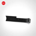 Leica Q3 Thumb Support - Black ORIGINAL LEICA PRODUCT NEW 19533